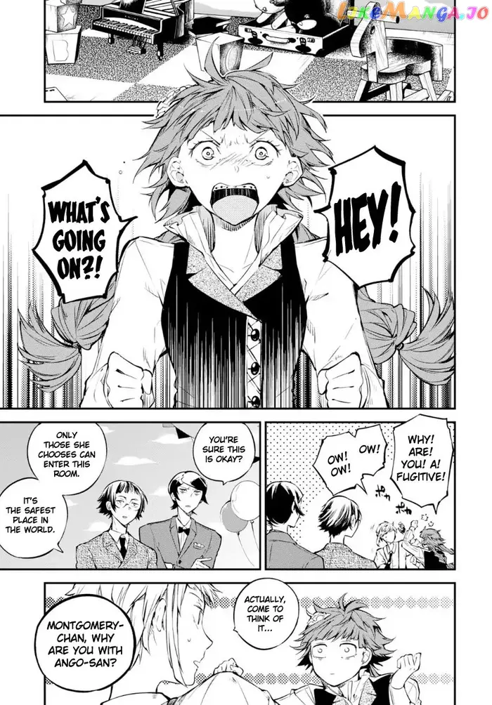 Bungou Stray Dogs Chapter 70 image 24_optimized